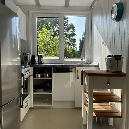 Hygge Viel Natur, Ruhe Am Kamin , Wandern, Kochen * Extertal