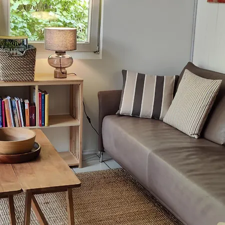 Hygge Viel Natur, Ruhe Am Kamin , Wandern, Kochen Holiday home *