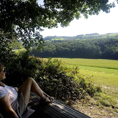 Hygge Viel Natur, Ruhe Am Kamin , Wandern, Kochen Holiday home