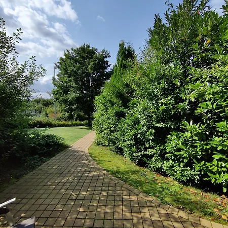 Holiday home Hygge Viel Natur, Ruhe Am Kamin , Wandern, Kochen Extertal