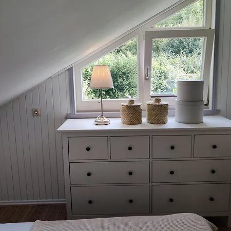 Hygge Viel Natur, Ruhe Am Kamin , Wandern, Kochen Extertal